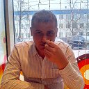 ���� ������, ��������, 46 ��� - ��������� 9 ����� 2014 � ������ ���� ����������