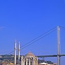 ���� Ahmet, ���������, 51 ��� - ��������� 18 ������� 2013 � ������ ���� ����������