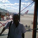 ���� �����, ������ - ��������� 11 ������ 2014