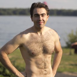 ���� ������ ����� ���� ����� ���������, ������ - ��������� 27 ������ 2013