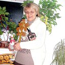 ���� �����, �����, 69 ��� - ��������� 11 ����� 2014 � ������ ������ ��������