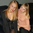 ���� �����, ������, 32 ���� - ��������� 28 ������� 2013 � ������ ���� ����������