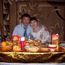 ���� �������, ��������, 50 ��� - ��������� 10 ������ 2014