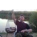 ���� Andy, ������, 53 ���� - ��������� 17 ������� 2013