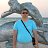 ���� Oleg, ������, 53 ���� - ��������� 21 �������� 2013