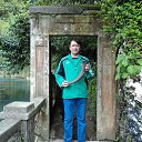 ���� ������, �������, 59 ��� - ��������� 7 ������� 2013 � ������ ���� ����������