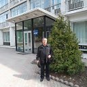 ���� ���������� , �����������, 71 ��� - ��������� 26 ������� 2013 � ������ ���� ����������