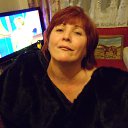 ���� ������, ������, 62 ���� - ��������� 24 ������ 2014 � ������ ���� ����������