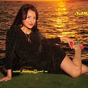 *&*_@ @@_ @@@_*&*   Photo Session at Rixos Premium -    Rixos Premium