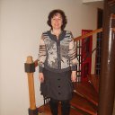 ���� ��������, �������, 64 ���� - ��������� 30 ������� 2013