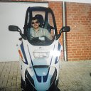 ���� �������, ����, 66 ��� - ��������� 11 ������� 2013 � ������ ���� ����������