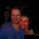 ���� ����������, ���������, 48 ��� - ��������� 10 ������� 2013 � ������ ���� ����������