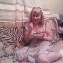 ���� 2013 ����