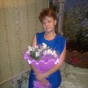 ���� ��������, ���������, 57 ��� - ��������� 1 ������� 2013 � ������ ���� ����������