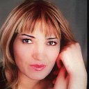 ���� Mila, ���, 56 ��� - ��������� 24 ������ 2014 � ������ �Emilia�