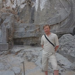 ���� ���������, �������, 53 ���� - ��������� 30 ������ 2013