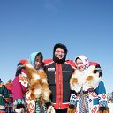 ���� ��������, ������ - ��������� 9 ������ 2013 � ������ ���� ����������