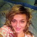 ���� Elena, ������, 52 ���� - ��������� 24 ������� 2013 � ������ ���� ����������