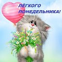 ���� ������� ���������, �������, 66 ��� - ��������� 3 ����� 2014 � ������ ������ ��������