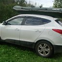 ���� ������, �����-���������, 49 ��� - ��������� 21 ������ 2014 � ������ ���� ����������