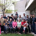 ����� �� ������� ����� ��� ������������