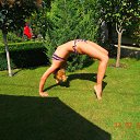 ���� ��������, ���������, 43 ���� - ��������� 11 �������� 2013