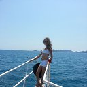  Aliyana, , 38  -  14  2013     