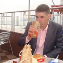 ���� Ded, ����������� - ��������� 17 ������� 2013 � ������ ���� ����������