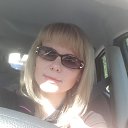 ���� ����� ��������, ������, 48 ��� - ��������� 12 �������� 2013 � ������ ���� ����������