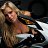 ���� Maxim, �������, 28 ��� - ��������� 5 ������� 2013