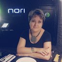 ���� �����, ���������, 64 ���� - ��������� 30 �������� 2013