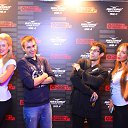 ���� ����, ������� - ��������� 16 ������� 2013 � ������ ���� ����������