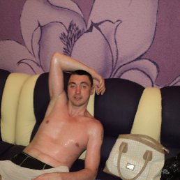 Andrey, ����, 49 ���
