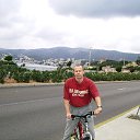 ���� �����, ������� ��������, 59 ��� - ��������� 27 ������� 2014 � ������ ���� ����������