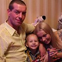 ���� �������k �� ���, �����������, 36 ��� - ��������� 3 ����� 2014 � ������ ����� ��� ������������
