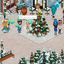 ���� �������, ������, 38 ��� - ��������� 31 ������� 2013 � ������ �Tropikania�