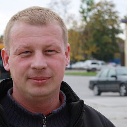 �� ������.