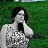 ���� Mary, ������, 35 ��� - ��������� 28 ������� 2013