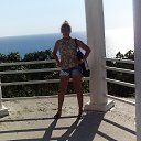 ���� �������, ���� - ��������� 26 ������� 2013 � ������ ���� ����������