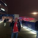 ���� �����, ����, 48 ��� - ��������� 1 ����� 2014 � ������ ��,�
