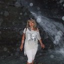 ���� ������, ������ - ��������� 13 �������� 2013 � ������ ���� ����������