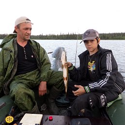 ���� ��������, ��������, 55 ��� - ��������� 9 ������� 2013