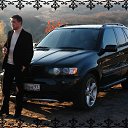 ���� �����, ������ �����, 54 ���� - ��������� 2 ������� 2013 � ������ ���� ����������