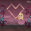 � �� ������� �Tropikania�