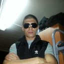 ���� �����, �����-���������, 44 ���� - ��������� 22 ������� 2013