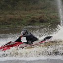 ���� �������, ������, 56 ��� - ��������� 4 ����� 2014 � ������ ���� ����������