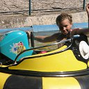 ���� ����, ���� - ��������� 6 ����� 2014 � ������ ���� ����������