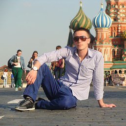 �����, ������, 42 ����