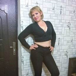 ���� ������***********, �������, 44 ���� - ��������� 10 ������� 2013