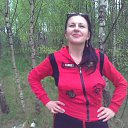 ���� Larisa, ����� - ��������� 5 ������� 2013 � ������ ���� ����������